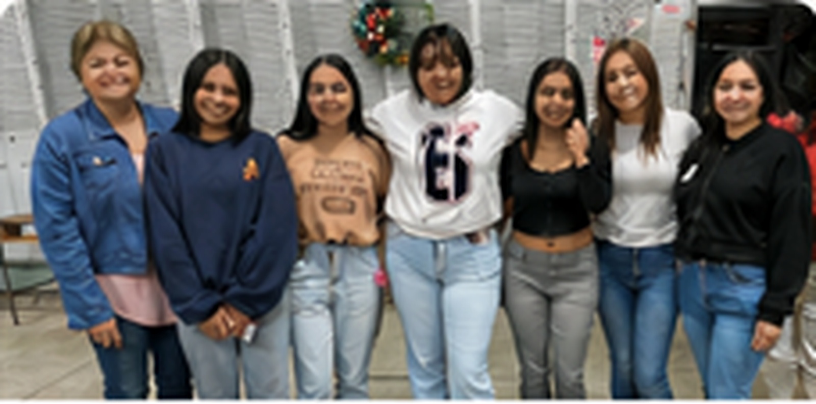 Women’s Training & Empowerment